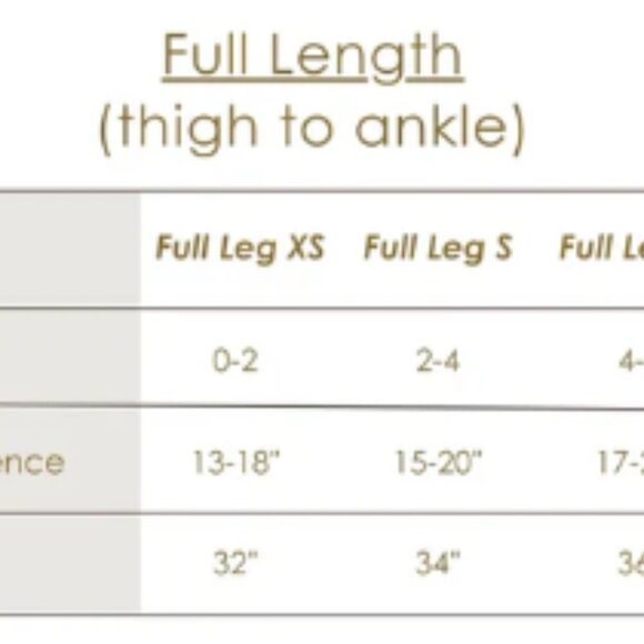 Chic Ribbed Leg Warmers in Soft Pink - Picture 4 of 4